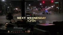 Chicago Fire - saison 1 - épisode 3 Teaser VO