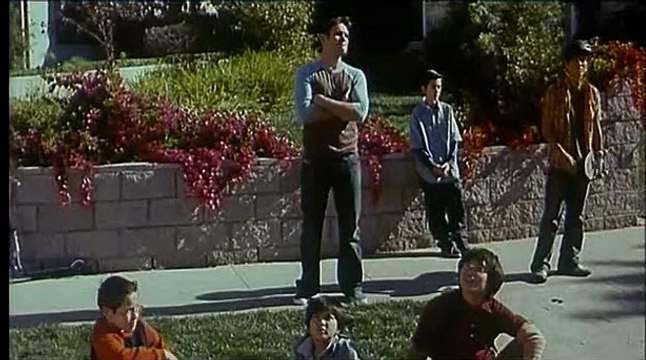 Toi et moi... et Duprée Extrait vidéo (2) VF