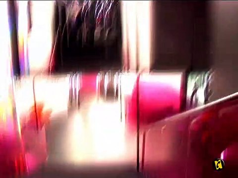 La Minute du jeudi 04 décembre 2008