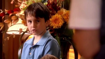 Ce week-end là... Bande-annonce (2) VO