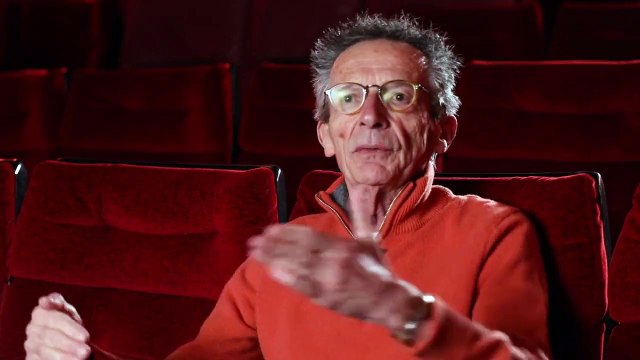 Tandem BONUS VF Les origines du film