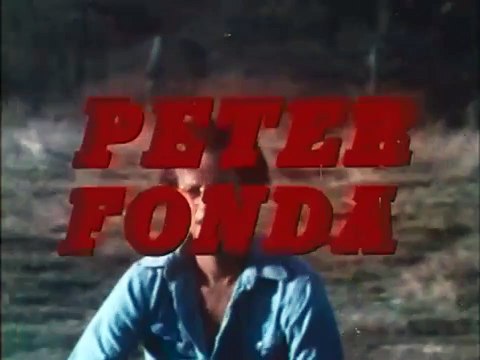 Colère froide Bande-annonce VO