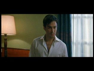 Whatever Lola Wants Extrait vidéo (2) VF