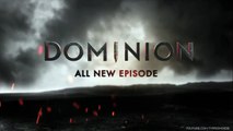 Dominion - saison 2 - épisode 4 Teaser VO