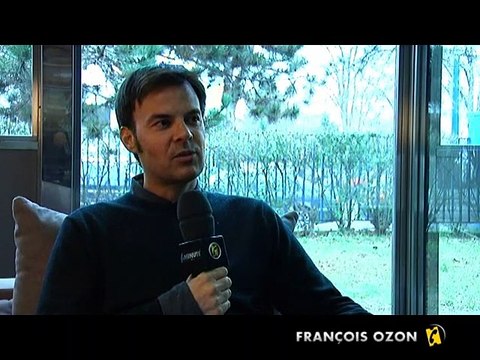 La Minute du vendredi 06 février 2009