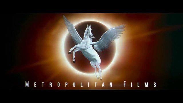 Destruction finale Bande-annonce VO