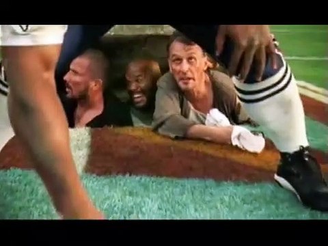 Tueurs en séries - Vendredi 21 novembre 2008