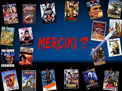 La Minute du mercredi 11 février 2009