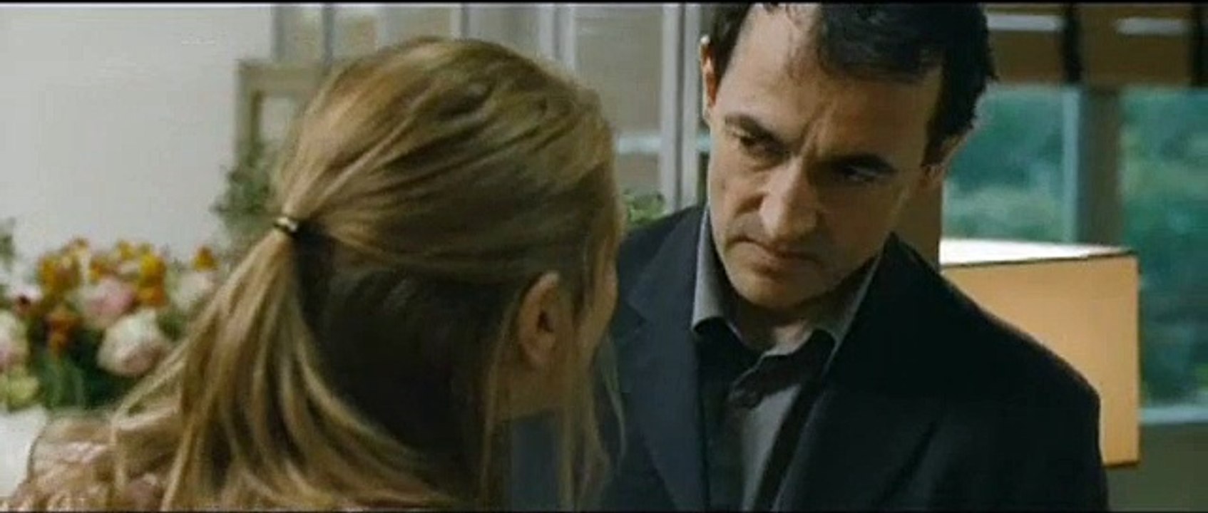 Deux jours à tuer Extrait vidéo VF