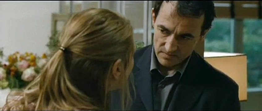 Deux jours à tuer Extrait vidéo VF