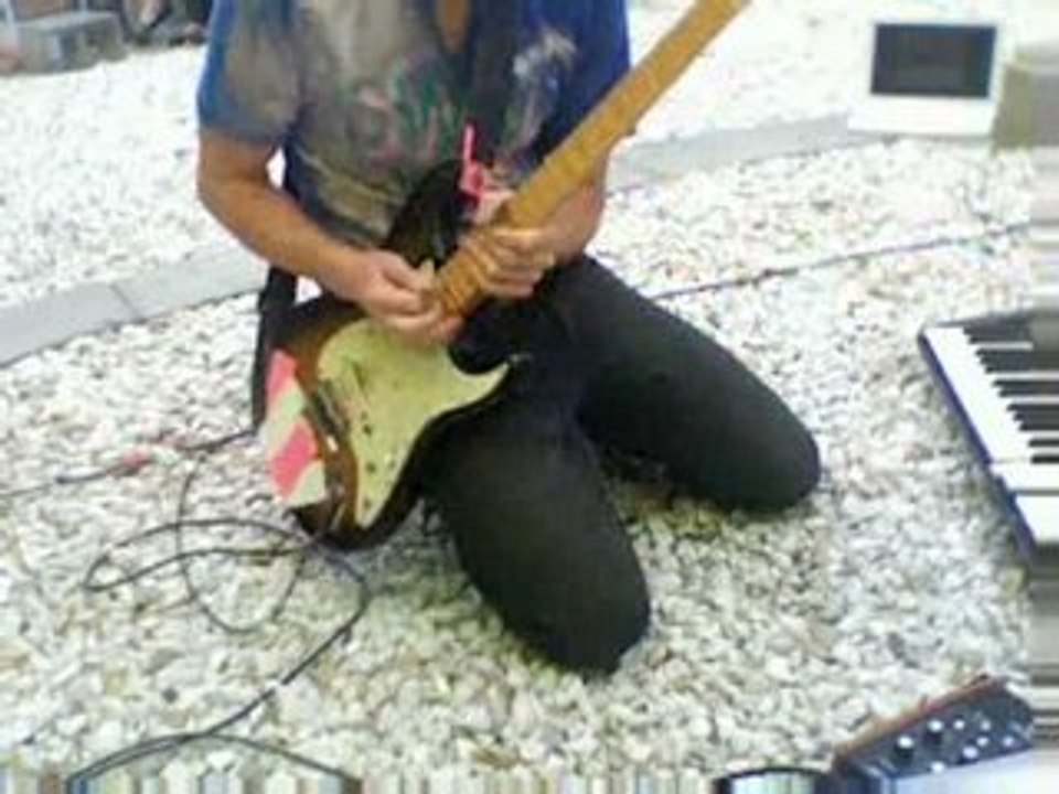 HEALTH "Triceratops"