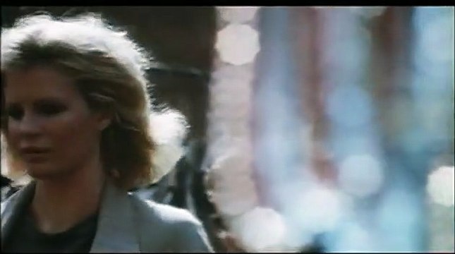 9 semaines 1/2 Bande-annonce VO