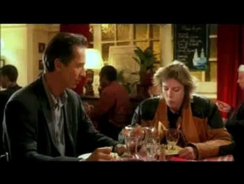 L'Ex femme de ma vie Bande-annonce VF