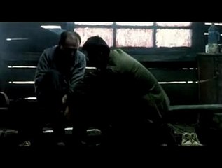 Jour et nuit Bande-annonce VO