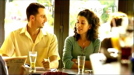 L&#039;Ecole pour tous Extrait vidéo (2) VF