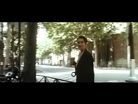 Rois & reine Bande-annonce VF