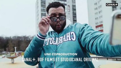 Narvalo - saison 1 Générique VF