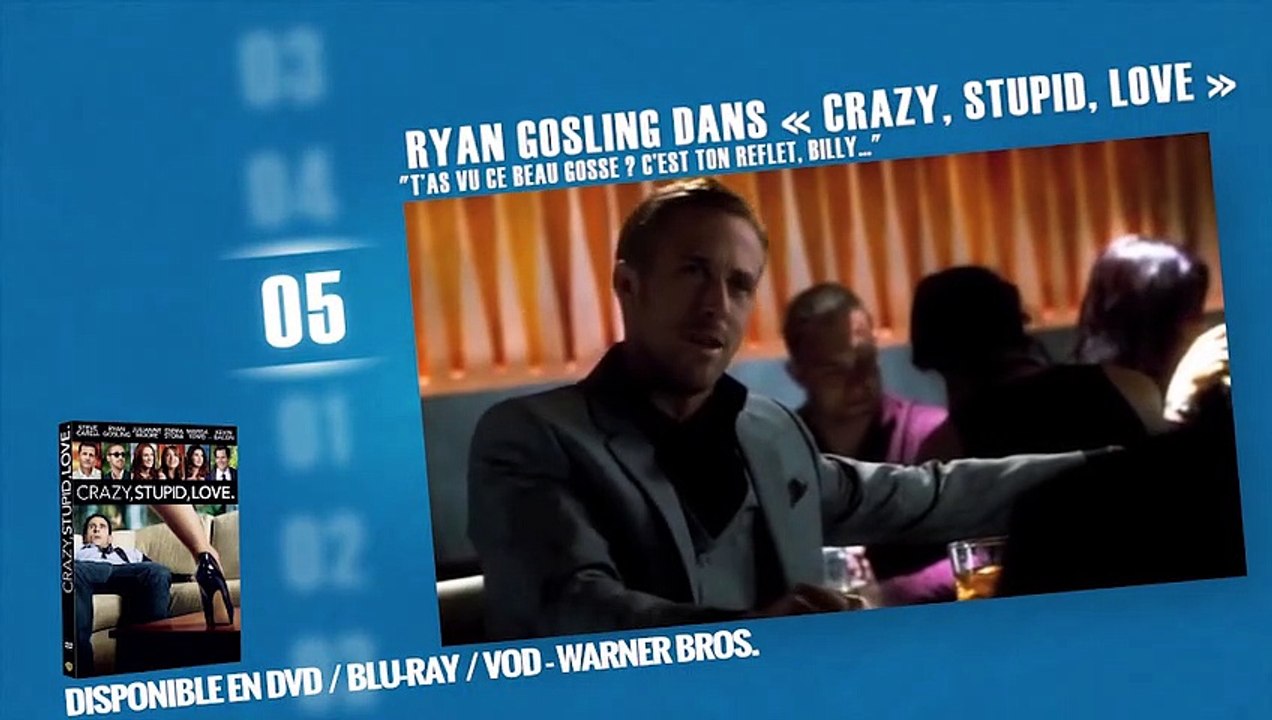 Les mecs qui se kiffent