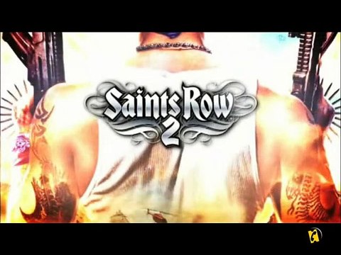 La Minute du lundi 2 mars 2009