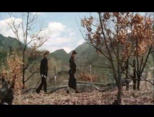 La Source thermale d&#039;Akitsu Extrait vidéo VO
