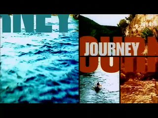 Jusqu&#039;au cou Bande-annonce (2) VO