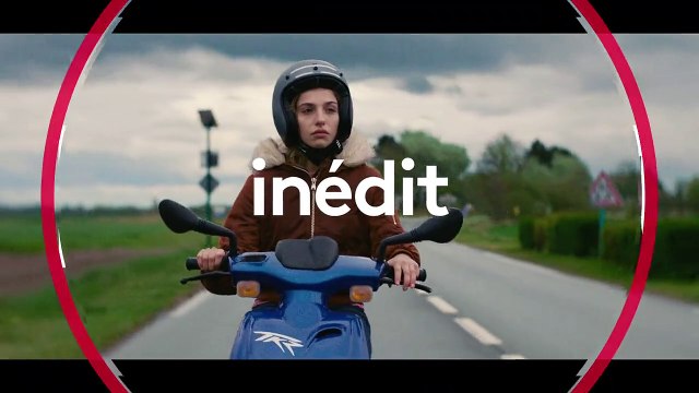 Laëtitia - saison 1 Bande-annonce VF