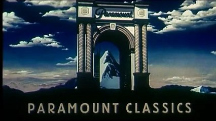 Une Vérité qui Dérange Teaser VF