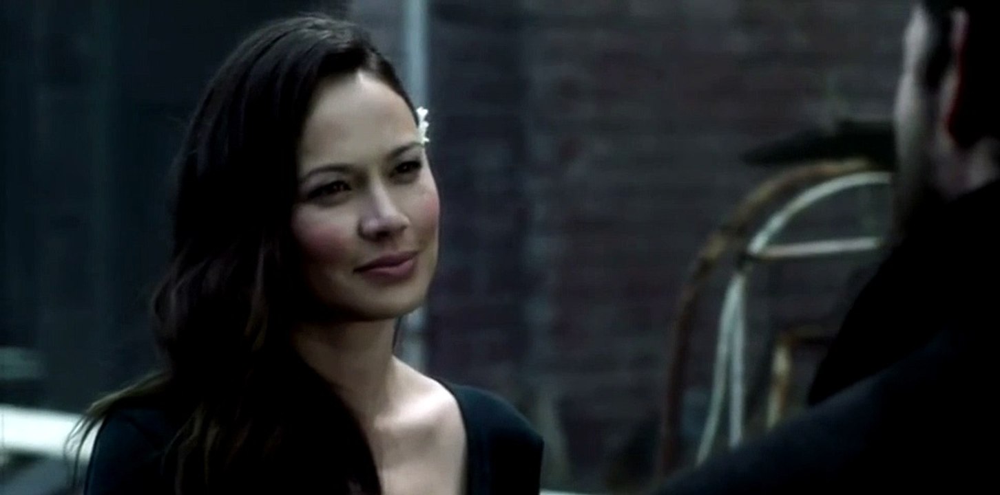 Falling Skies - saison 4 - épisode 9 Teaser VO