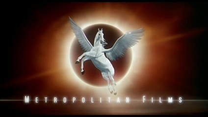 Les Créatures de l&#039;Ouest Bande-annonce VO