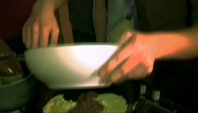 15 ans et demi Extrait vidéo (3) VF