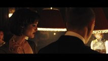 Skyfall Extrait vidéo VF