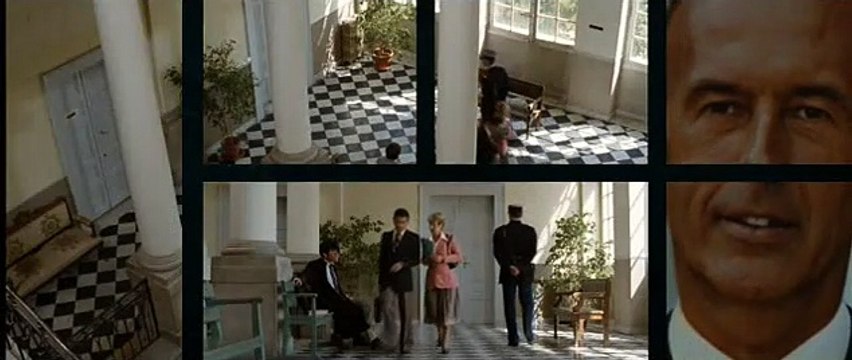 Sans arme, ni haine, ni violence Premières minutes exclusives VF