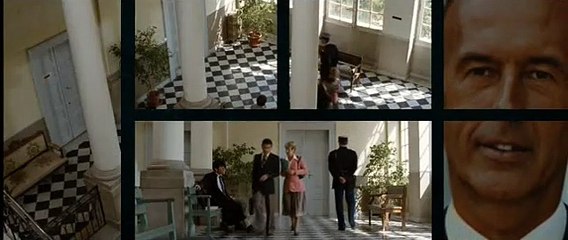 Sans arme, ni haine, ni violence Premières minutes exclusives VF