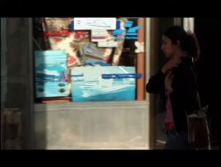 Rome plutôt que vous Extrait vidéo (2) VO