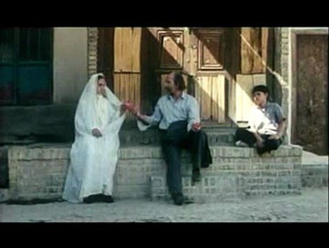 Rêves de sable Bande-annonce VF