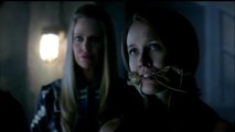 True Blood - saison 7 - épisode 9 Teaser VO