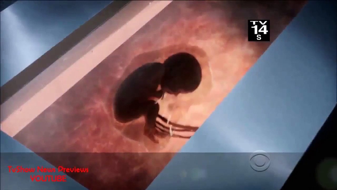 Extant - saison 1 - épisode 6 Teaser VO