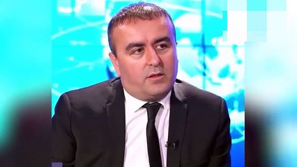 Bu sözler kavga çıkarır: İmamoğlu tehlikeli ve yalancı