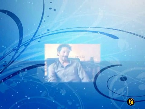 La Minute du vendredi 26 décembre 2008