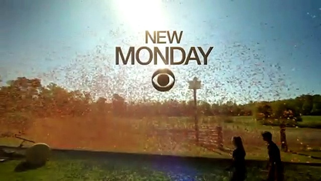 Under The Dome - saison 2 - épisode 7 Teaser VO