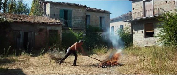 Bande-annonce VO Il Bene Mio