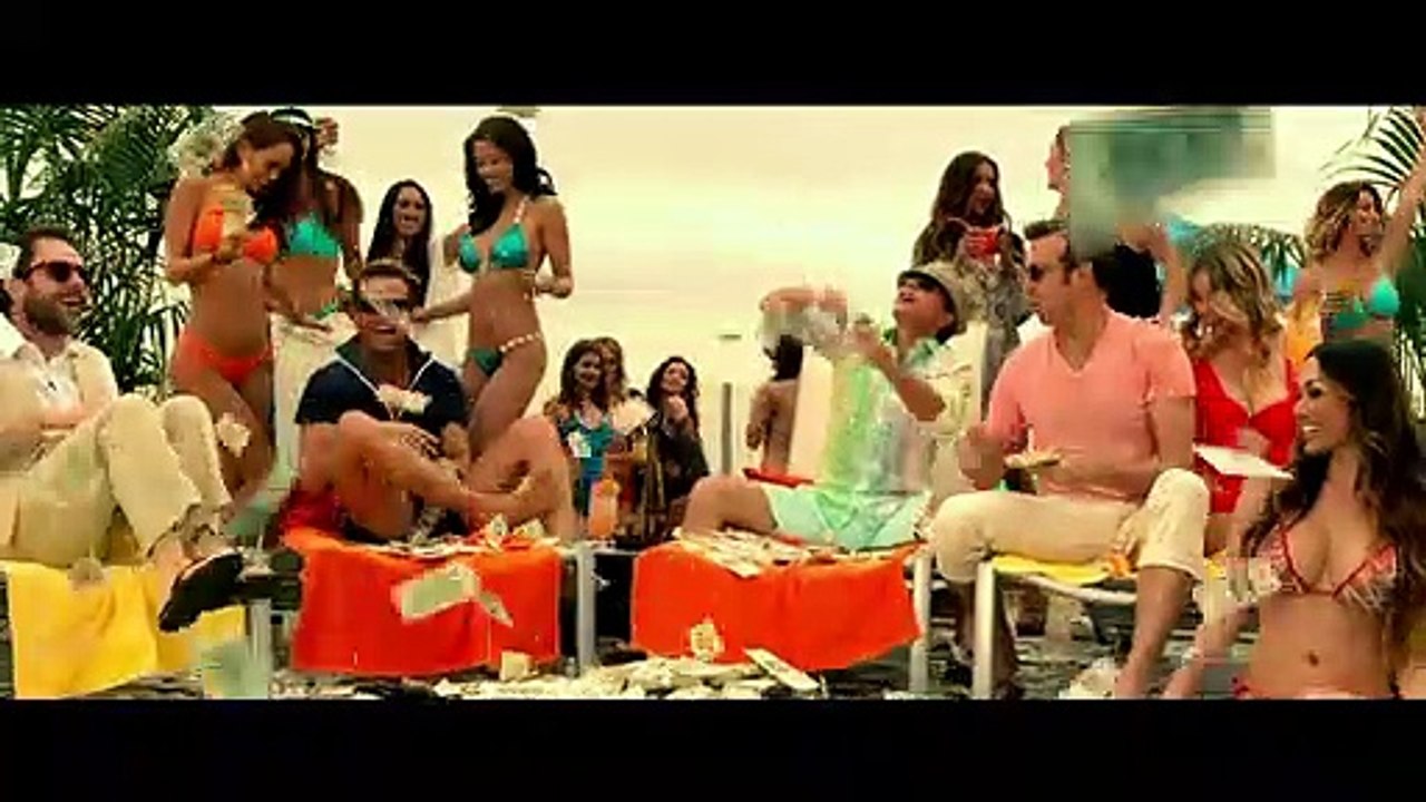 Comment tuer son boss 2 Bande-annonce VOST