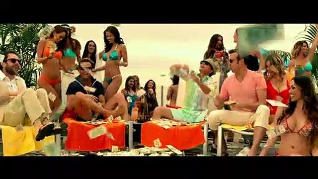 Comment tuer son boss 2 Bande-annonce VOST