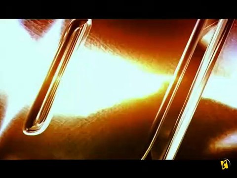 La Minute du vendredi 20 mars 2009