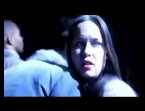 Tueurs en séries - Vendredi 27 mars 2009