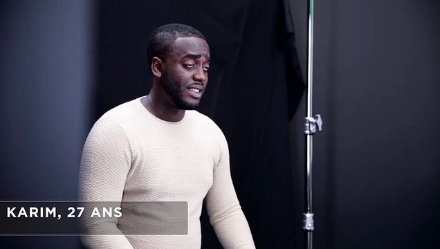 Un canapé, ce n'est pas qu'un meuble - Karim (version courte)