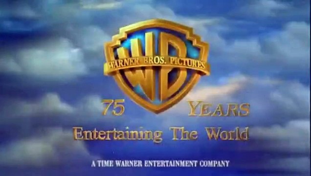 Une Bouteille à la mer Bande-annonce VO