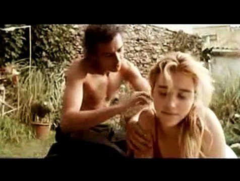 Lila dit ça Bande-annonce VF