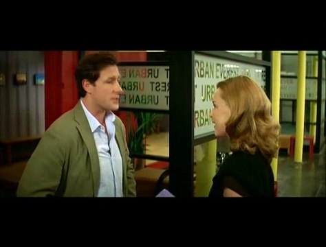 27 robes Extrait vidéo (2) VF