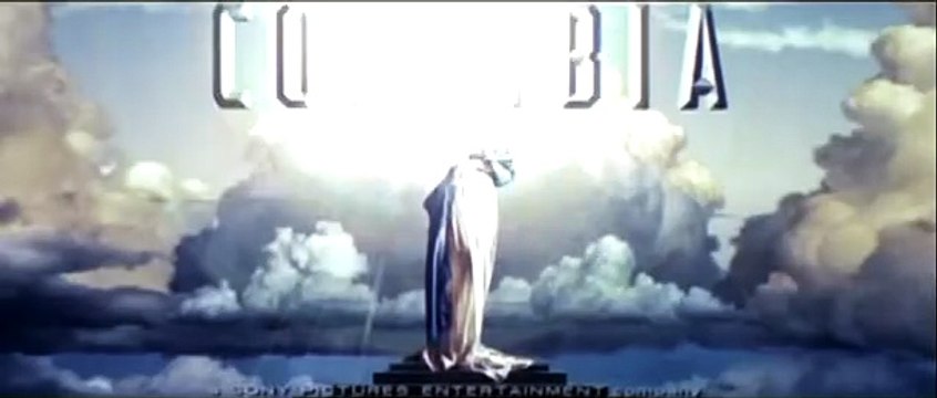 Dangereuse séduction Bande-annonce VF